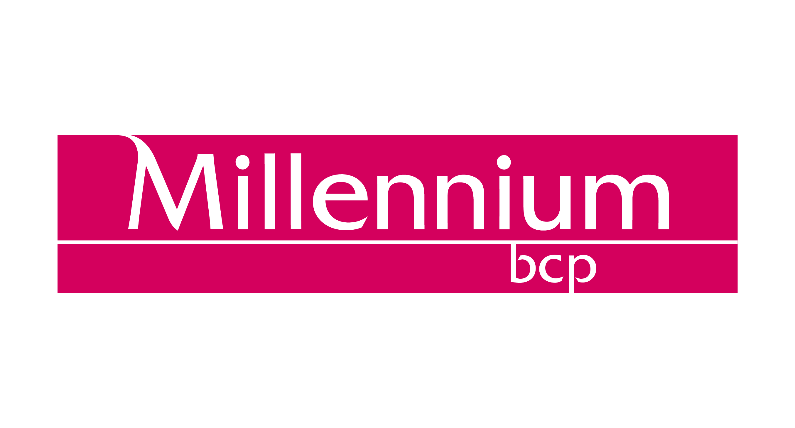 BCP millenium