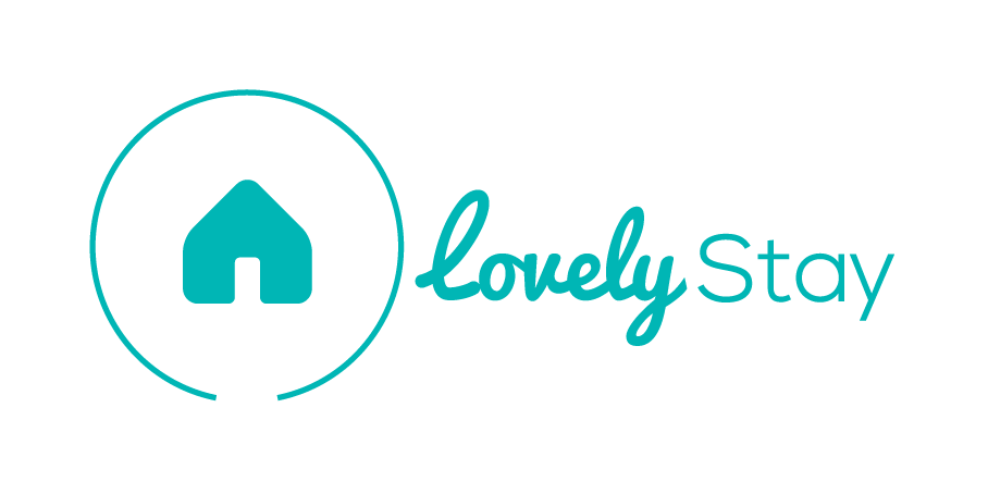 logo_lovelystay